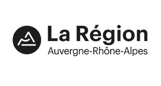 Région Auvergne-Rhône-Alpes