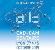 aria cad-cam