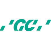 Logo-GC